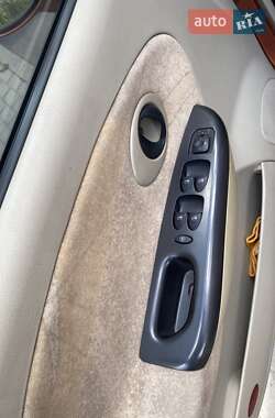 Хетчбек Chery QQ 2008 в 