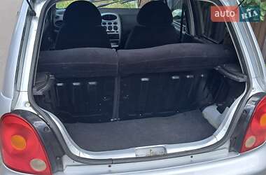 Хэтчбек Chery QQ 2012 в 