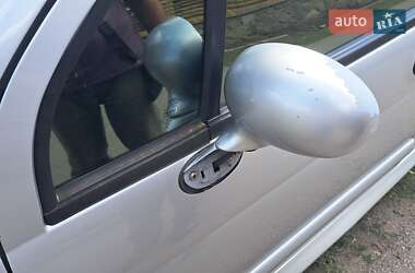 Хэтчбек Chery QQ 2012 в 