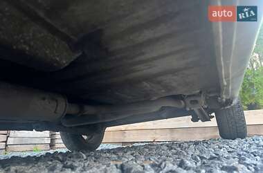 Хэтчбек Chery QQ 2007 в 