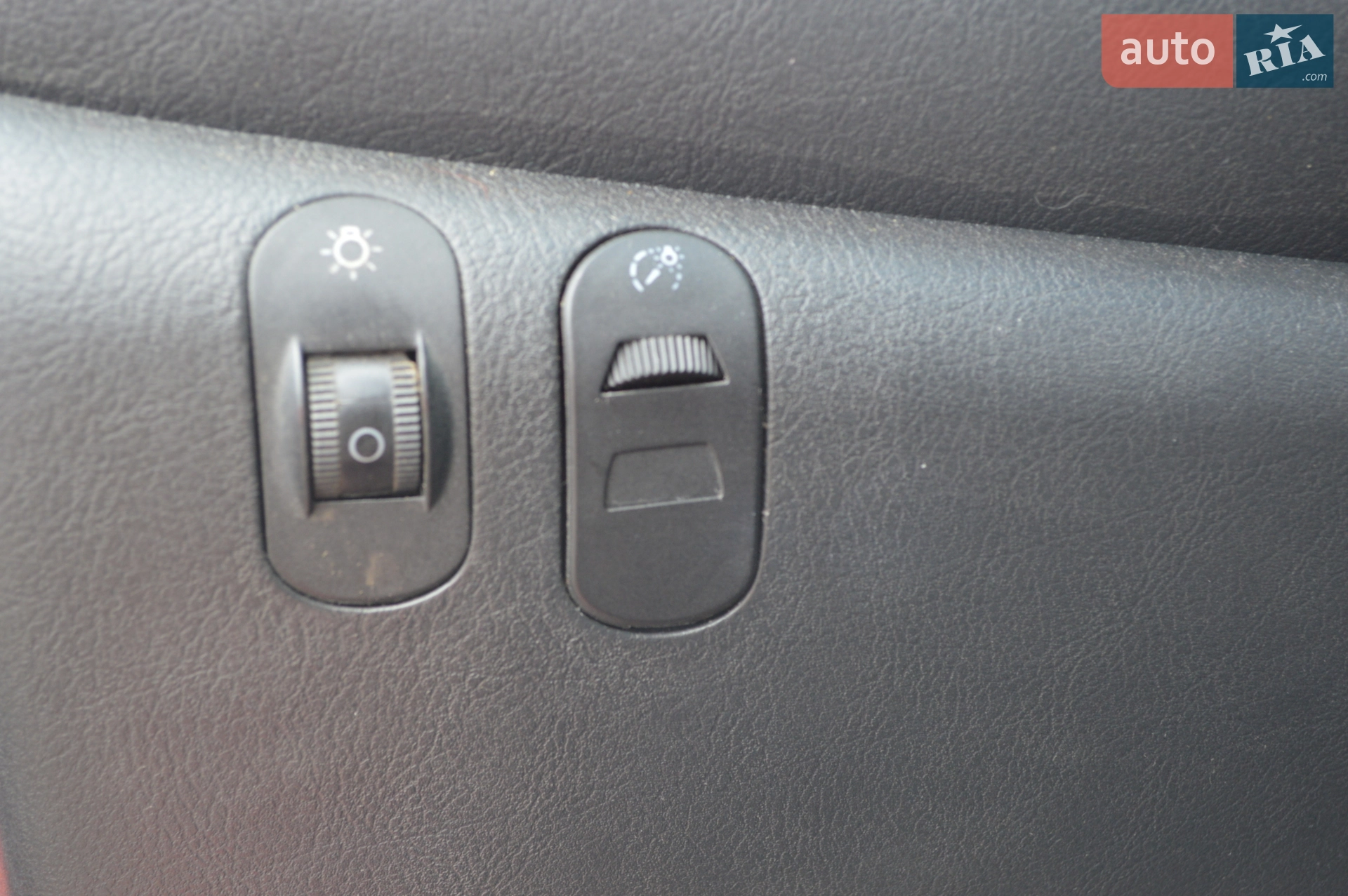 2013 Chery Sweet (QQ) - мініатюра 19