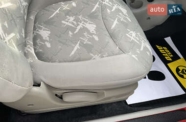 Хэтчбек Chery QQ 2008 в 