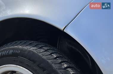 Хэтчбек Chery QQ 2008 в 
