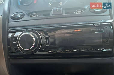 Хетчбек Chery QQ 2008 в 