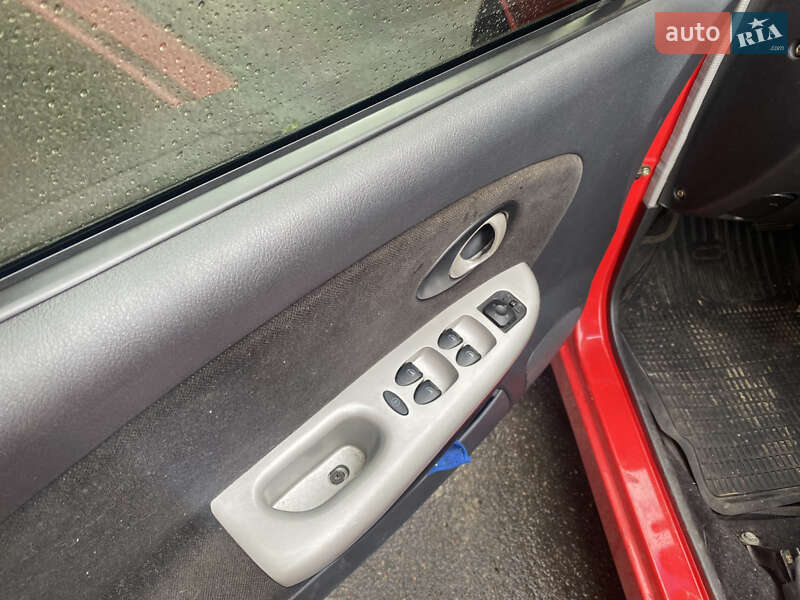 Хетчбек Chery QQ 2008 в Харкові фото 7 Хетчбек Chery QQ 2008 в Харкові