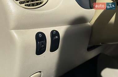 Хетчбек Chery QQ 2011 в 