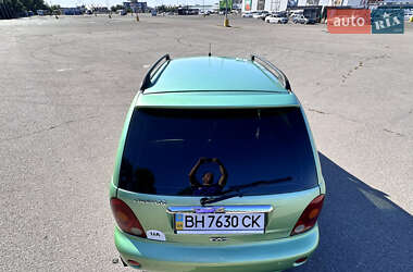 Хетчбек Chery QQ 2008 в 