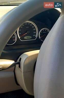 Хэтчбек Chery QQ 2008 в 