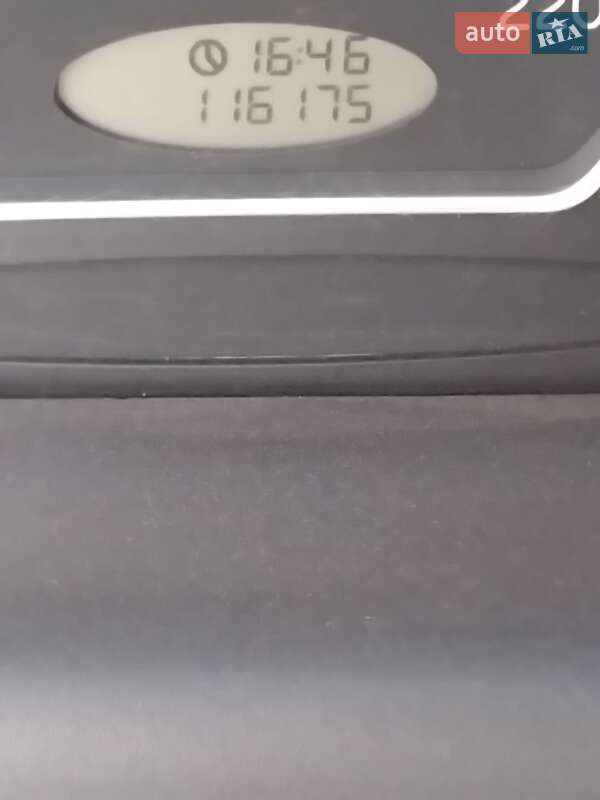 Хэтчбек Chery QQ 2008 в Полтаве фото 9 Хэтчбек Chery QQ 2008 в Полтаве