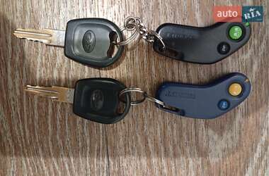 Хэтчбек Chery QQ 2007 в 
