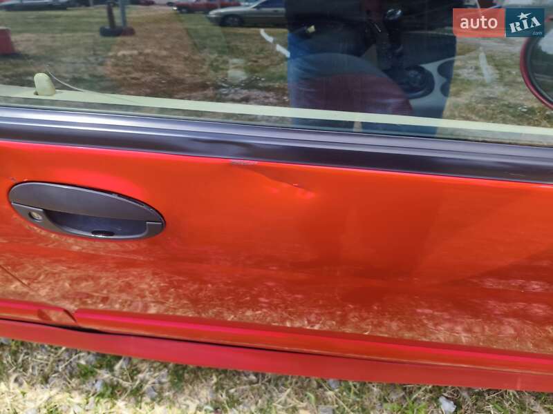 Хетчбек Chery QQ 2008 в Запоріжжі