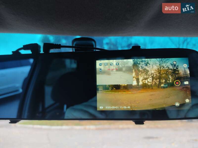 Хетчбек Chery QQ 2008 в Харкові