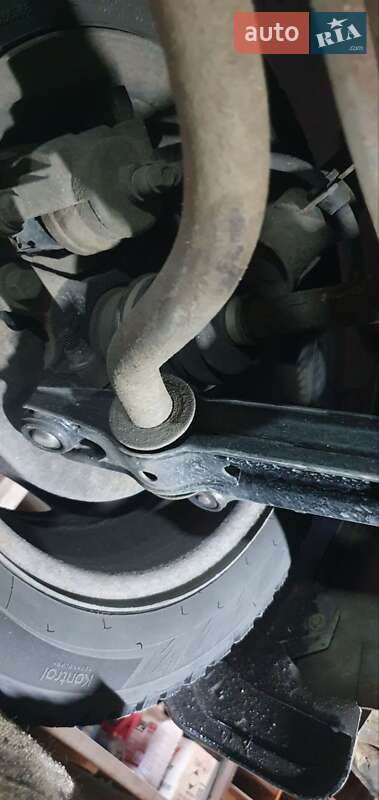 Хэтчбек Chery QQ 2007 в Харькове