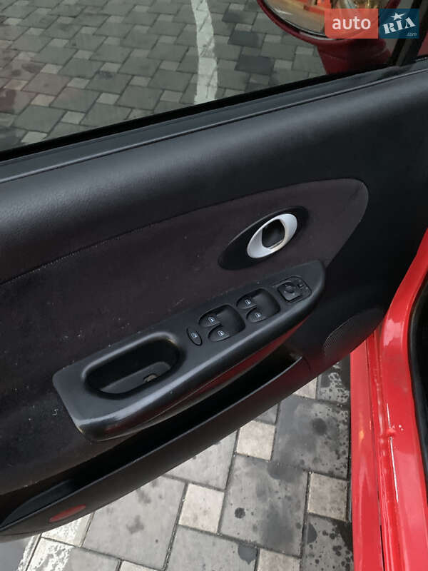 Хетчбек Chery QQ 2012 в Полтаві фото 11 Хетчбек Chery QQ 2012 в Полтаві