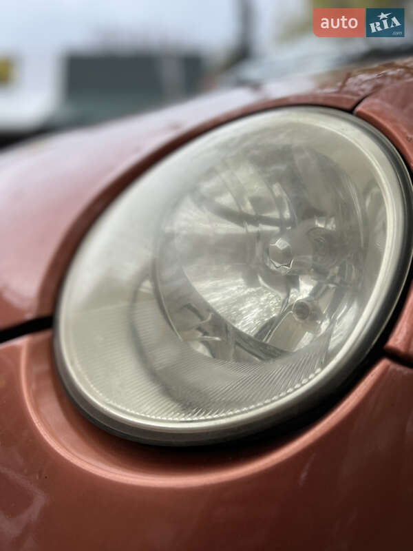 Хэтчбек Chery QQ 2008 в Одессе фото 11 Хэтчбек Chery QQ 2008 в Одессе