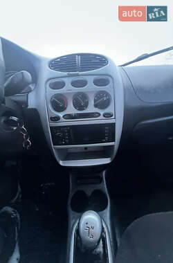 Хэтчбек Chery QQ 2008 в Ровно