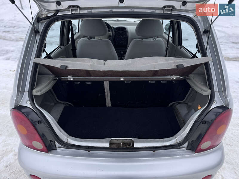 Хетчбек Chery QQ 2010 в Києві