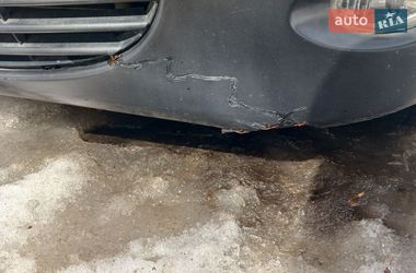 Хетчбек Chery QQ 2008 в Житомирі