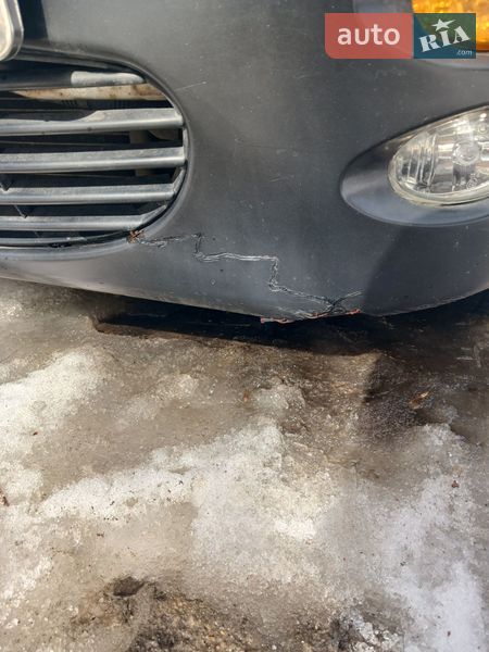 Хэтчбек Chery QQ 2008 в Житомире фото 17 Хэтчбек Chery QQ 2008 в Житомире