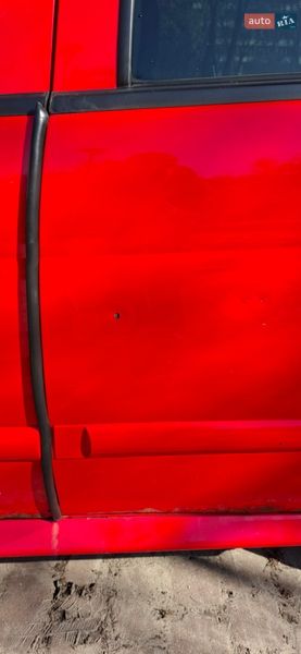 Хетчбек Chery QQ 2012 в Києві