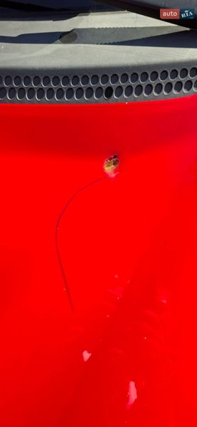 Хетчбек Chery QQ 2012 в Києві