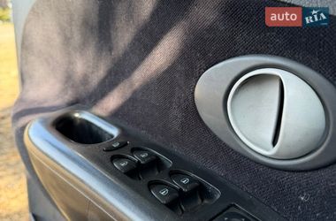 Хэтчбек Chery QQ 2012 в Киеве