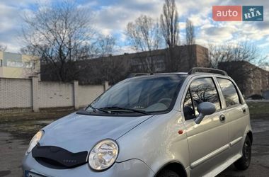 Хетчбек Chery QQ 2012 в Черкасах