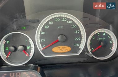 Хетчбек Chery QQ 2007 в Вінниці