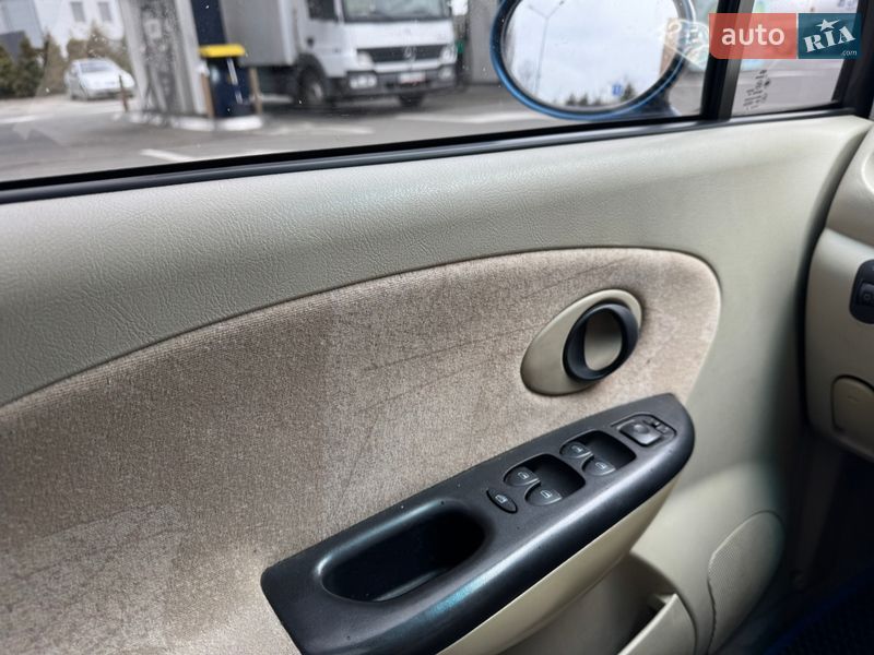 Хэтчбек Chery QQ 2011 в Киеве фото 14 Хэтчбек Chery QQ 2011 в Киеве