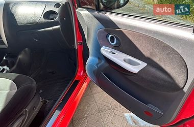 Хетчбек Chery QQ 2008 в Миколаєві