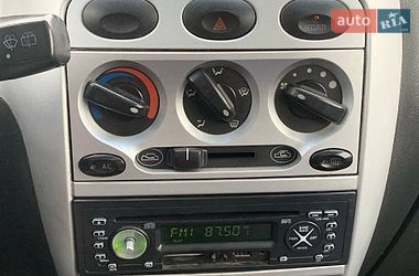 Хетчбек Chery QQ 2008 в Вінниці