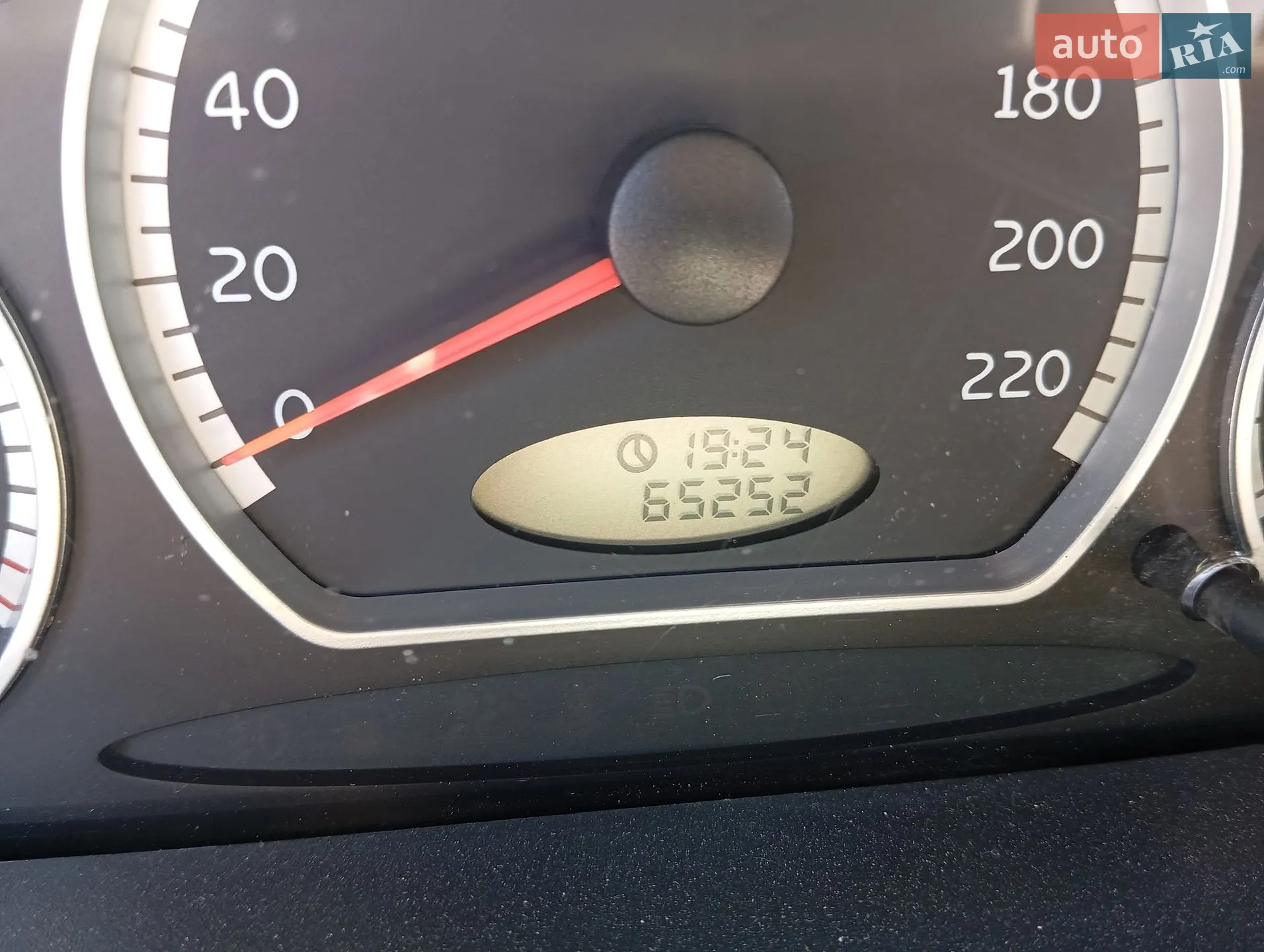 2011 Chery Sweet (QQ) - мініатюра 2
