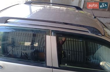 Хетчбек Chery QQ 2007 в Миколаєві