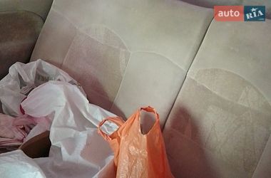 Хэтчбек Chery QQ 2011 в Николаеве