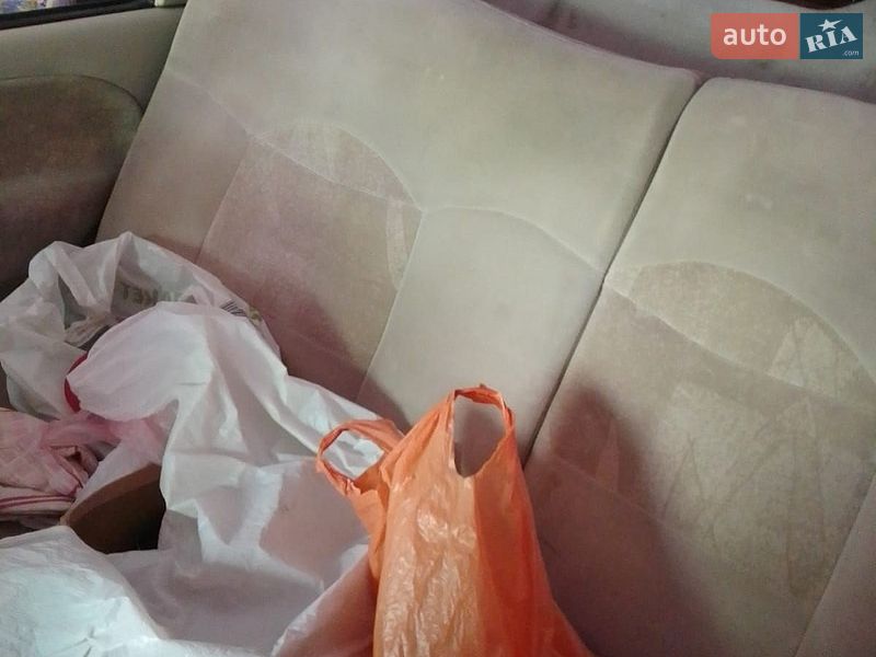 Хэтчбек Chery QQ 2011 в Николаеве