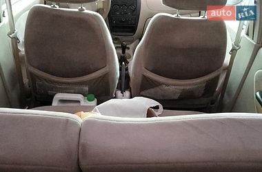 Хэтчбек Chery QQ 2011 в Николаеве