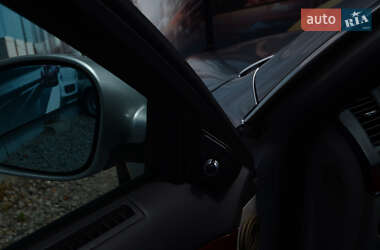 Седан Chery Riich G6 2010 в 