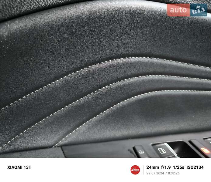 Позашляховик / Кросовер Chery Tiggo 2 Pro 2021 в Лубнах фото 17 Позашляховик / Кросовер Chery Tiggo 2 Pro 2021 в Лубнах