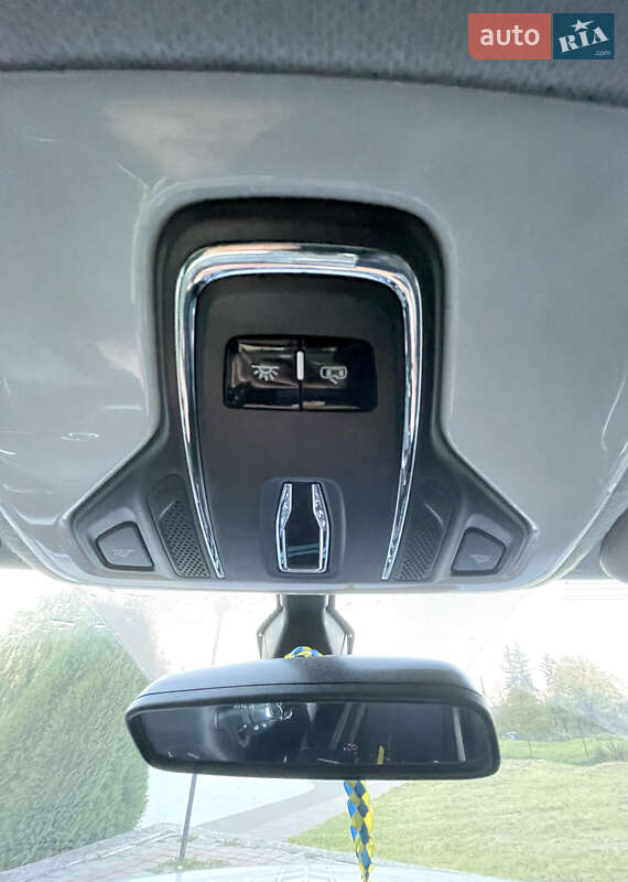 Позашляховик / Кросовер Chery Tiggo 2 Pro 2022 в Львові