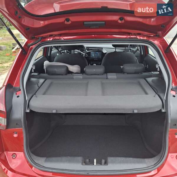 Позашляховик / Кросовер Chery Tiggo 2 Pro 2022 в Коростені