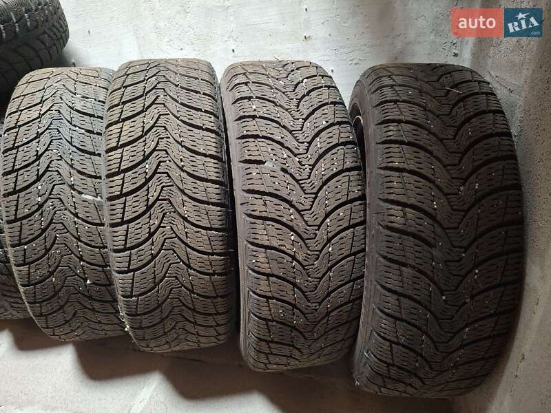 Позашляховик / Кросовер Chery Tiggo 2 Pro 2022 в Коростені