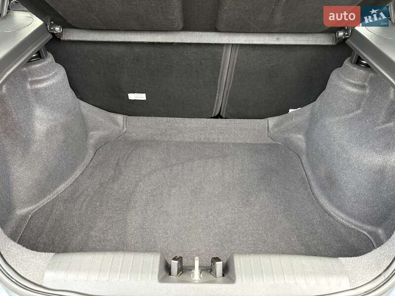 Внедорожник / Кроссовер Chery Tiggo 2 Pro 2022 в Киеве