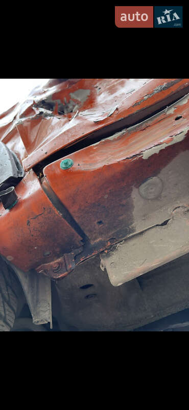 Внедорожник / Кроссовер Chery Tiggo 2 Pro 2021 в Каменском