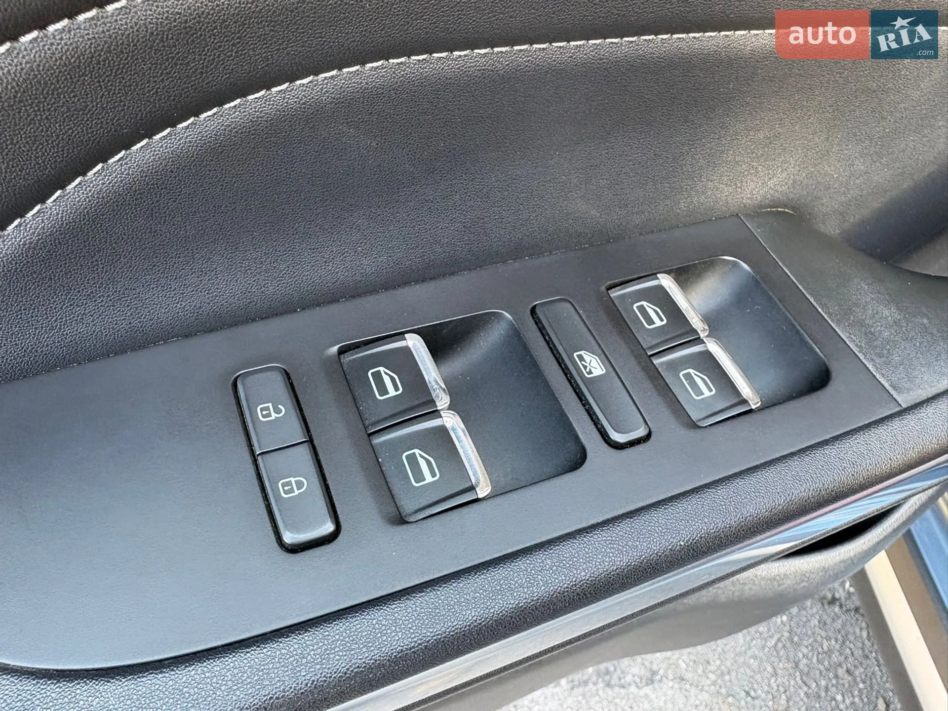 2021 Chery Tiggo 2 - мініатюра 37