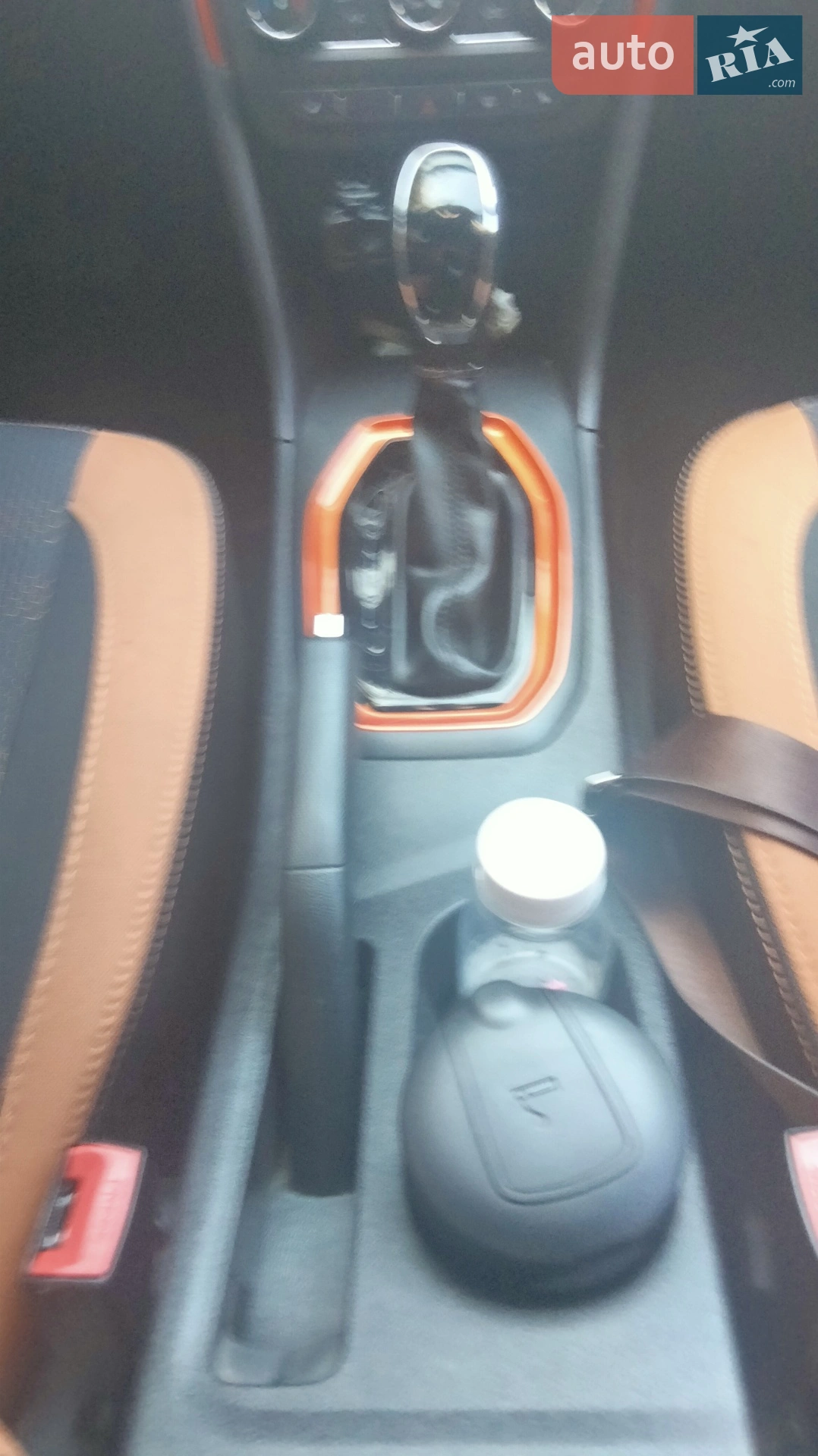 2018 Chery Tiggo 2 - мініатюра 10