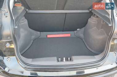 Внедорожник / Кроссовер Chery Tiggo 2 2020 в 