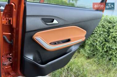 Позашляховик / Кросовер Chery Tiggo 2 2020 в 