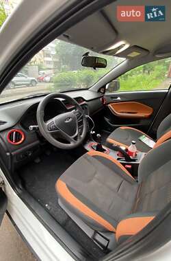 Внедорожник / Кроссовер Chery Tiggo 2 2022 в 