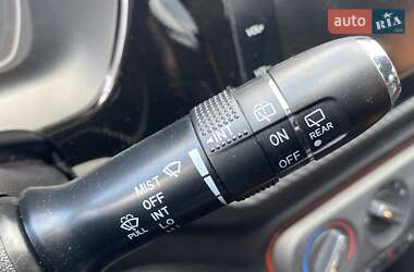 Внедорожник / Кроссовер Chery Tiggo 2 2020 в 
