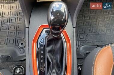 Внедорожник / Кроссовер Chery Tiggo 2 2020 в 